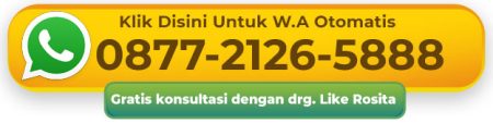 wa-fazmaag